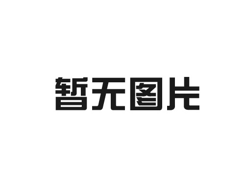 育才小學(xué)拼接屏案例